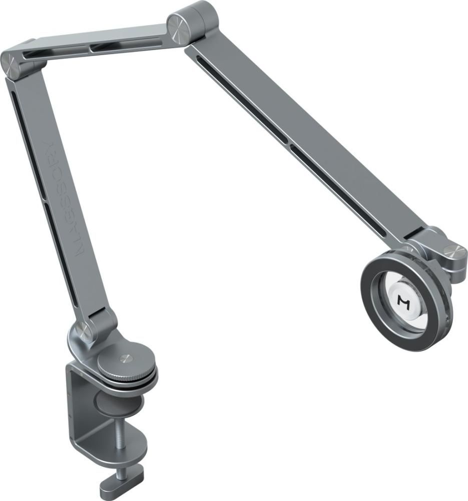 Держатель Magssory Arm ACM005