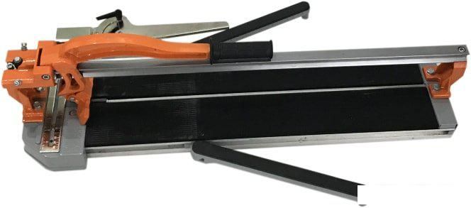 Ручной плиткорез Вихрь 900/16