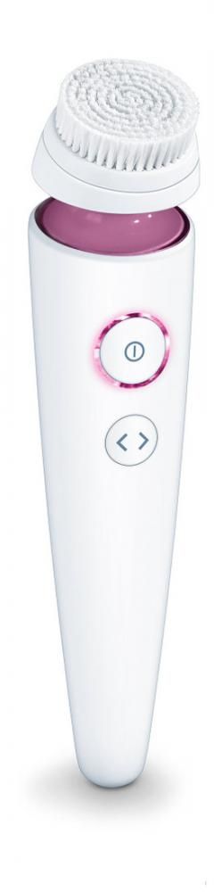 Щетка для лица Beurer FC 95 Pureo Deep Cleaning