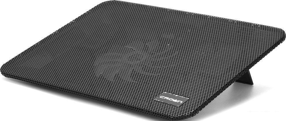 Подставка CrownMicro CMLS-400