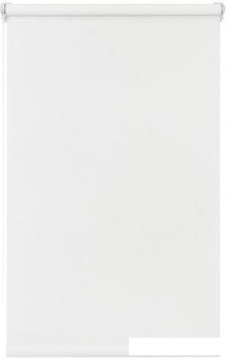 Рулонные шторы Lm Decor LM 46-01 200x185