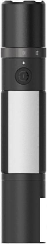 Фонарь Xiaomi Multi-function Flashlight BHR7004GL
