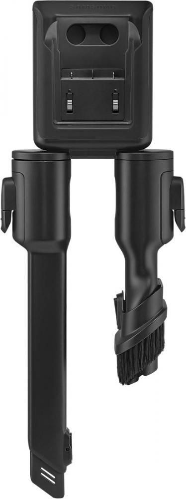 Пылесос Samsung Jet 75E Complete VS20B75ACR5/EV