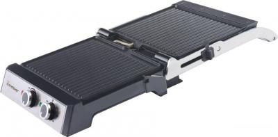 Электрогриль Endever Grillmaster 230