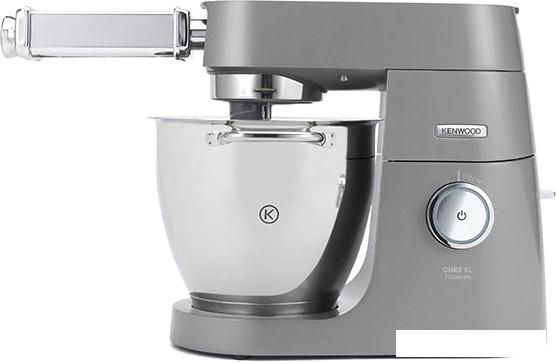 Насадка для раскатки теста Kenwood KAX980