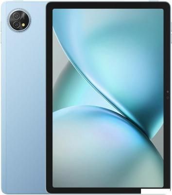 Планшет Blackview Zeno 10 5G 8GB/128GB (голубой)