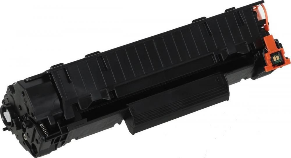 Принтер Canon ImageClass LBP6030B