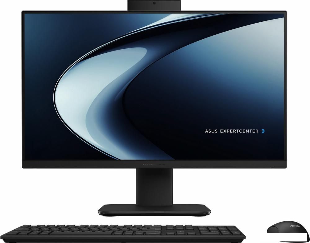 Моноблок ASUS ExpertCenter P400 AiO P440VAK-BPC7430