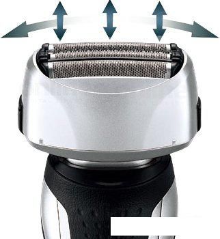 Электробритва Panasonic ES-RF31