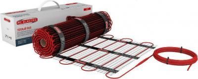 Нагревательный мат AC Electric Master Mat ACMM 2-150-5