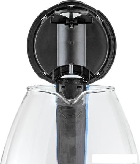 Электрический чайник Pioneer KE806G