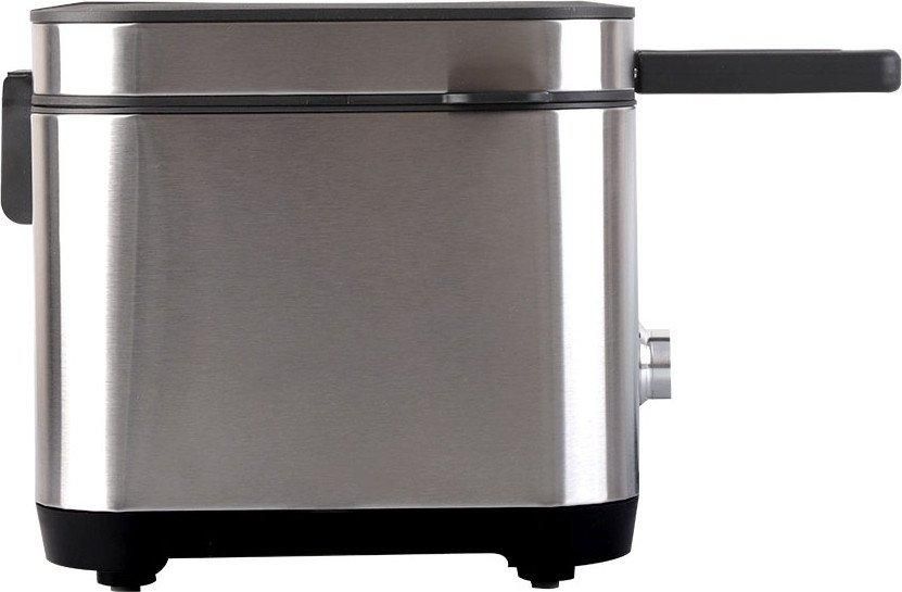 Фритюрница Endever Skyline FR-113