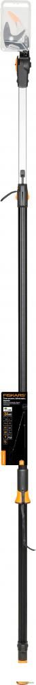 Сучкорез Fiskars PowerGear X UPX86 1023624