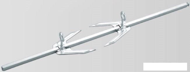 Мини-печь Delta D-0124 (черный)