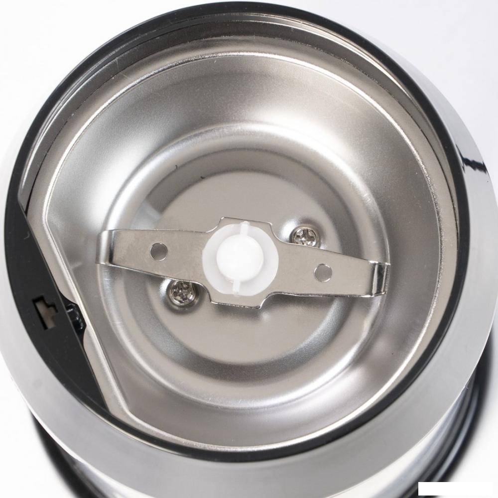 Электрическая кофемолка Galaxy Line GL0906