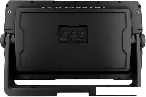 Эхолот Garmin Striker Vivid 9sv