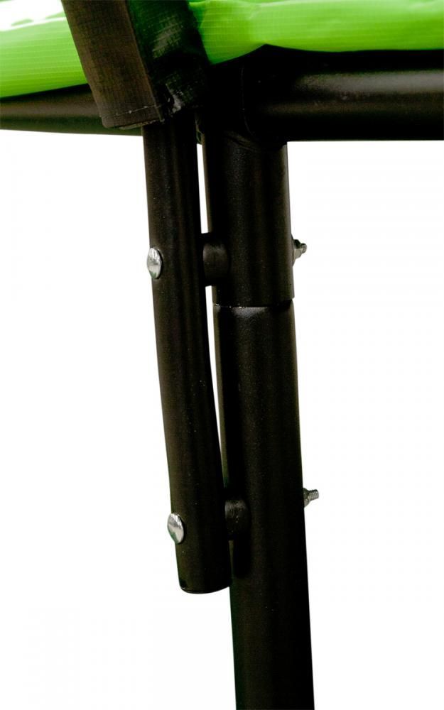 Батут Sundays Champion 374 см - 12ft