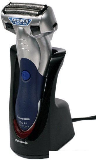 Электробритва Panasonic ES-SL41-S520