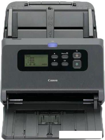 Сканер Canon imageFORMULA DR-M260