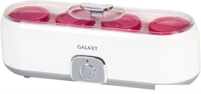 Йогуртница Galaxy Line GL2696