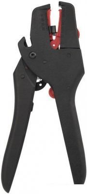 Стриппер PROconnect 12-4015-4