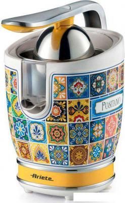 Соковыжималка Ariete Positano 413/0P