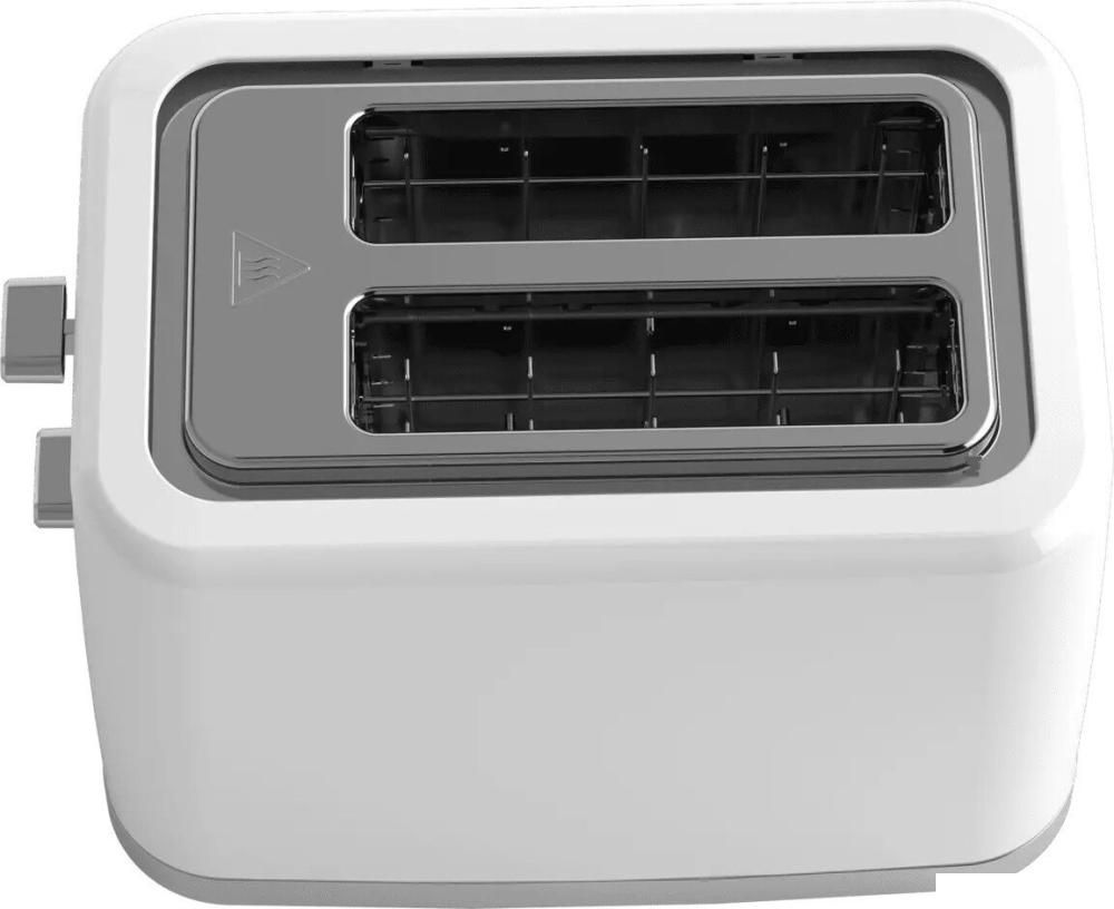 Тостер Candy CT-252