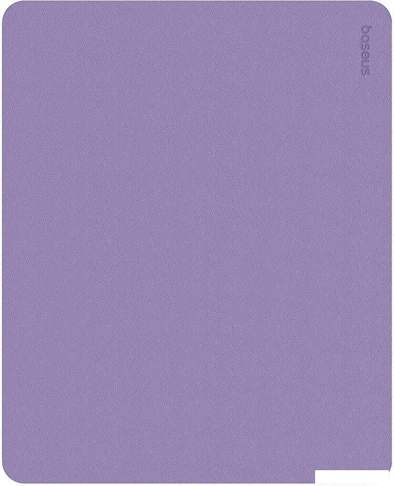 Коврик для мыши Baseus Mouse Pad B01055504511-00
