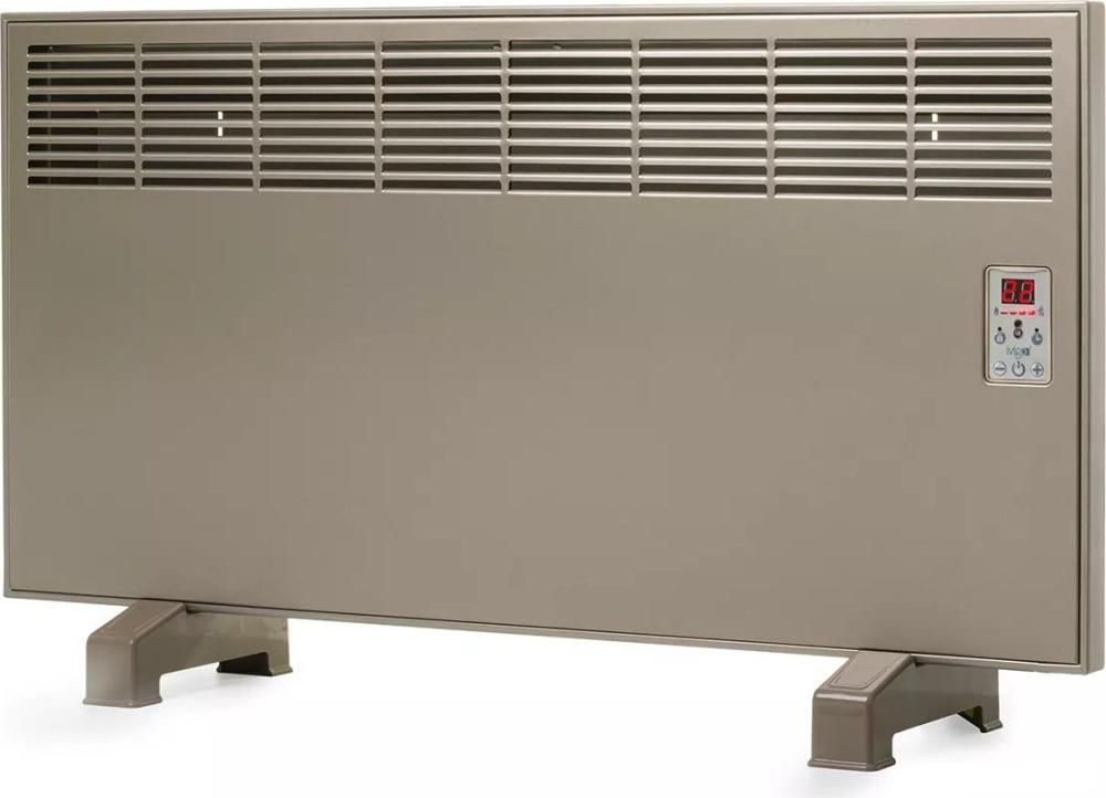 Конвектор iVigo EPK4590E20 (шампань)