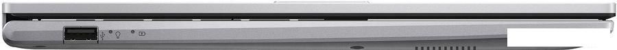 Ноутбук ASUS Vivobook 15 X1504VA-BQ1284