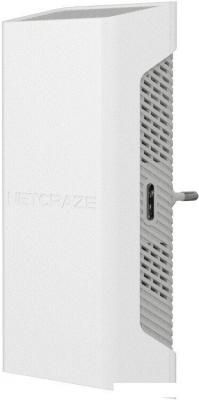 Усилитель Wi-Fi Netcraze Buddy 6 SE NC-4410