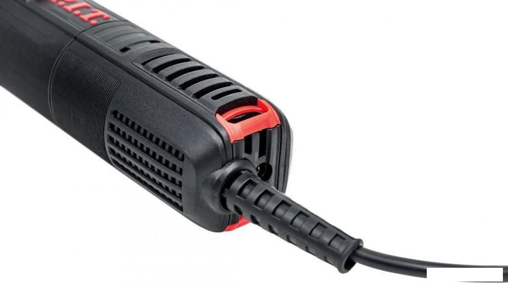 Угловая шлифмашина P.I.T. PWS125-C4