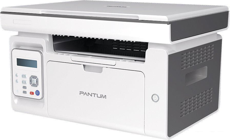 МФУ Pantum M6507W