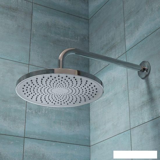 Верхний душ IDDIS Optima Home OPH25CPi64