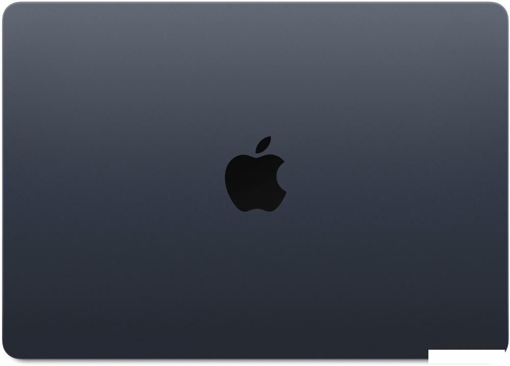 Ноутбук Apple Macbook Air 13" M2 2022 MLY43
