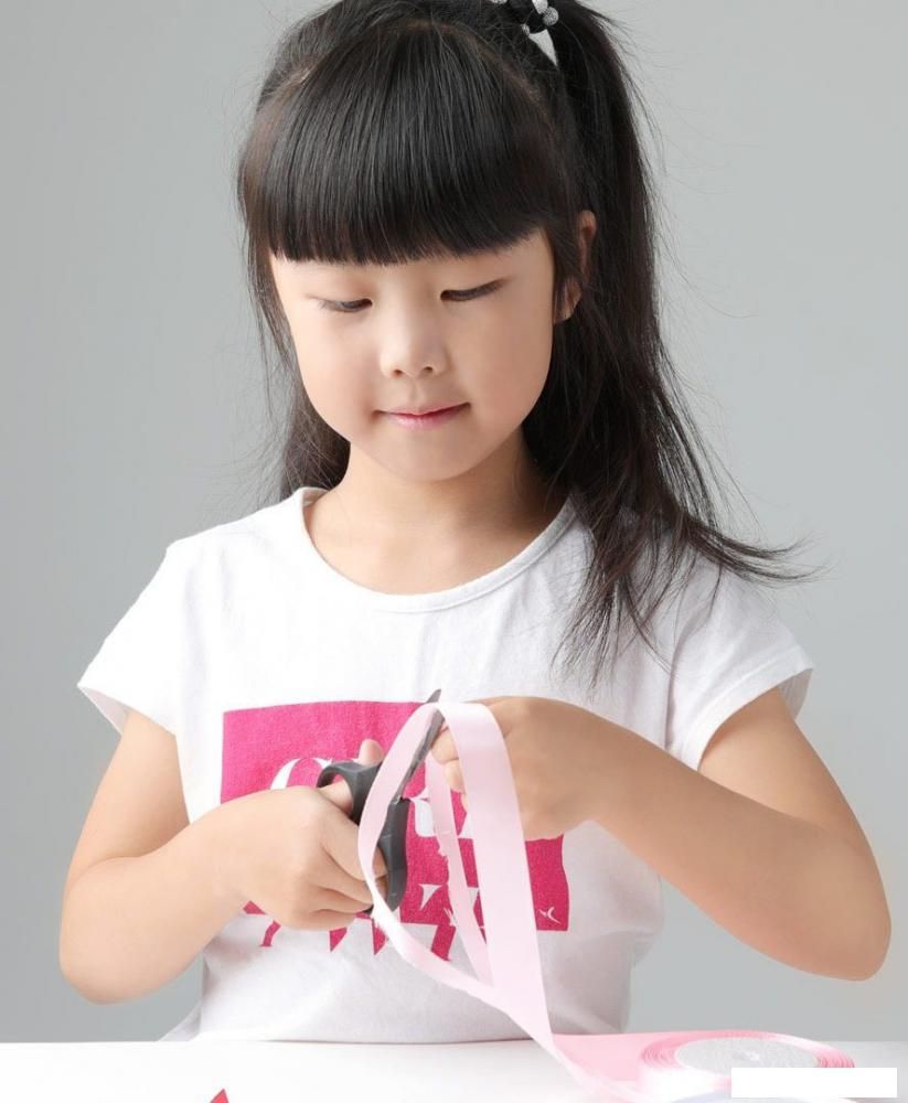 Кухонные ножницы Huo Hou HU0030