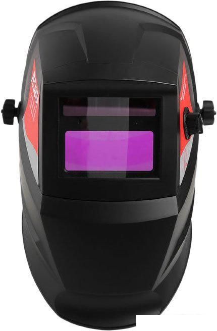 Сварочная маска Ресанта МС-5