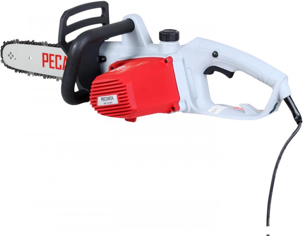 Электрическая пила Ресанта ЭП-1512П