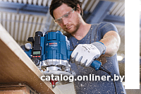 Фреза Bosch 2.608.629.372