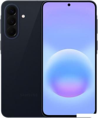 Телефон Samsung Galaxy A57 SM-A576B 12GB/512GB (черный)