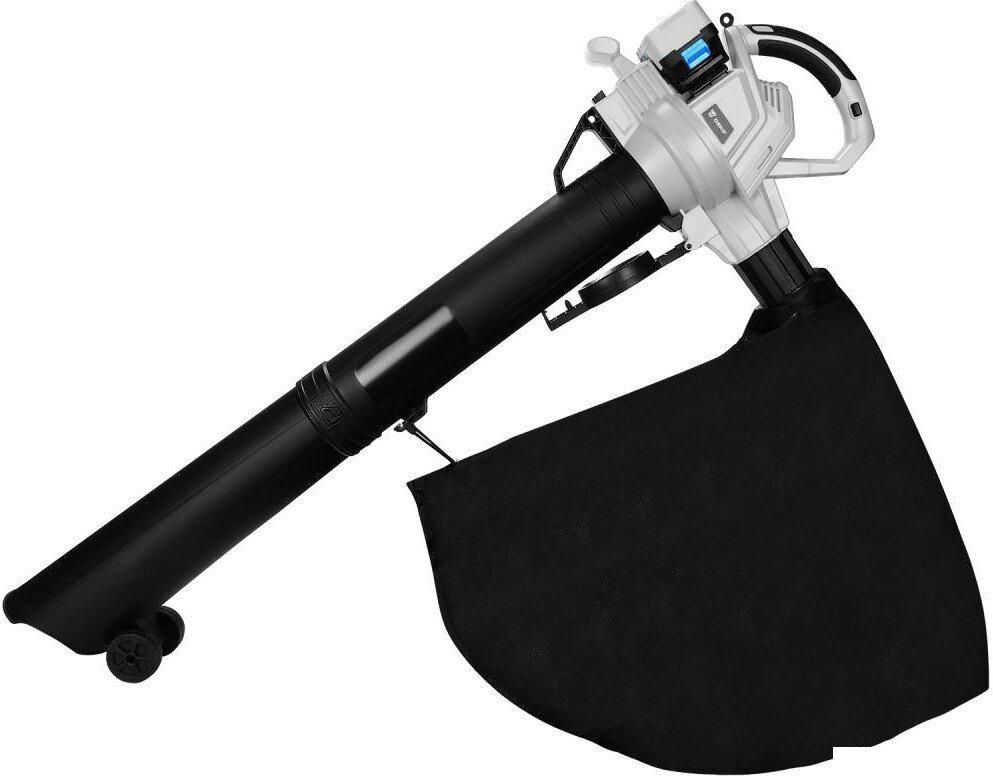 Колесная воздуходувка Deko DKBL22 085-2043 (с 2-мя АКБ)