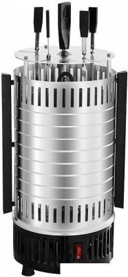 Электрошашлычница Delta DL-6700