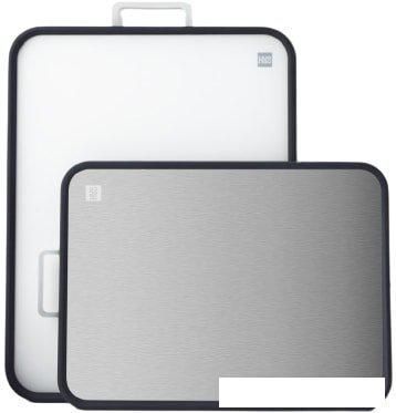 Разделочная доска Huo Hou HU0136