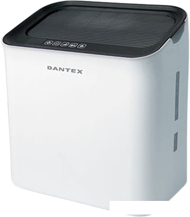 Мойка воздуха Dantex D-H46AWCF