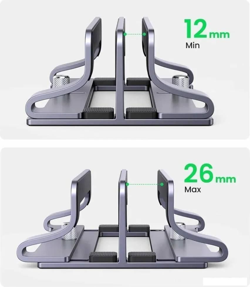 Держатель Ugreen LP258 60643