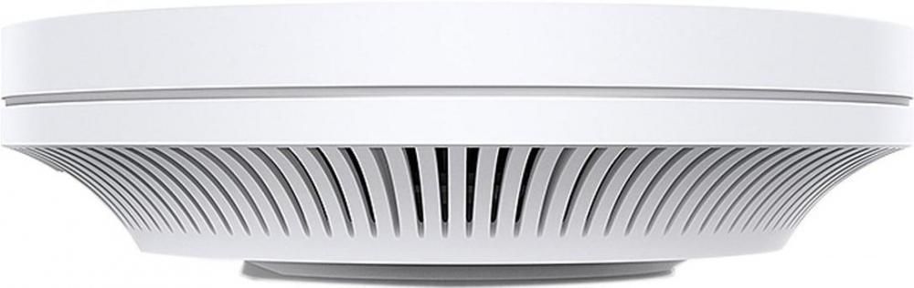 Точка доступа TP-Link EAP660 HD