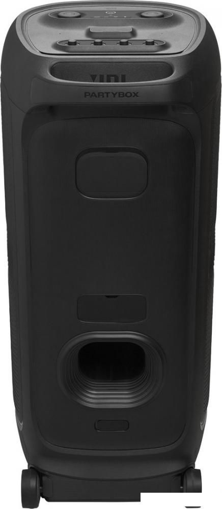 Патибокс JBL PartyBox Ultimate
