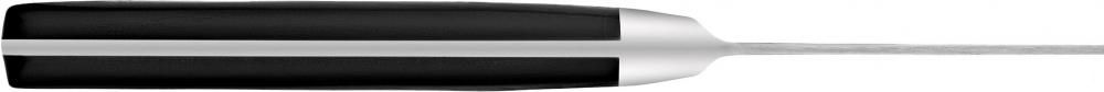 Кухонный нож Samura Pro-S SP-0023