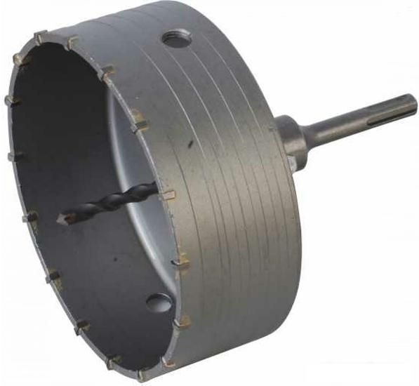 Коронка Sturm 9018-SDS-HD150