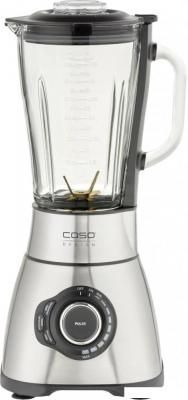 Стационарный блендер CASO B1800